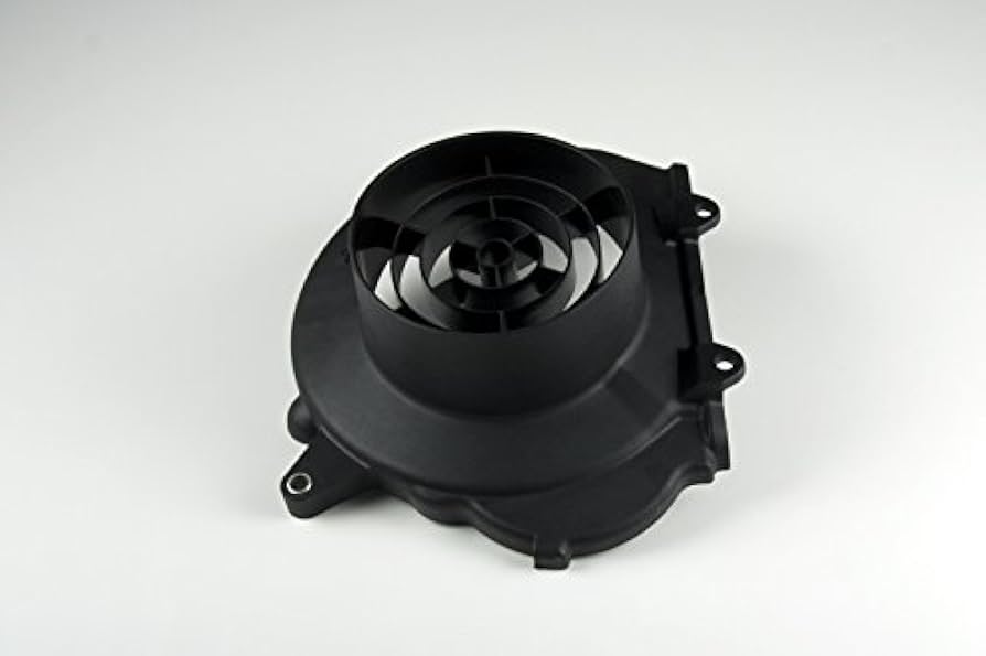 Amazon | ホンダ(Honda) 純正部品 HONDA トゥデイ(AF61) ファン